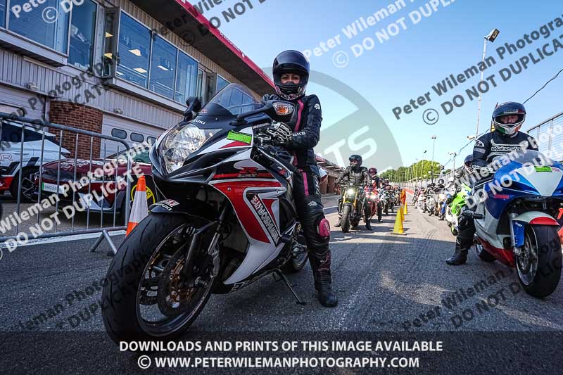 brands hatch photographs;brands no limits trackday;cadwell trackday photographs;enduro digital images;event digital images;eventdigitalimages;no limits trackdays;peter wileman photography;racing digital images;snetterton;snetterton no limits trackday;snetterton photographs;snetterton trackday photographs;trackday digital images;trackday photos